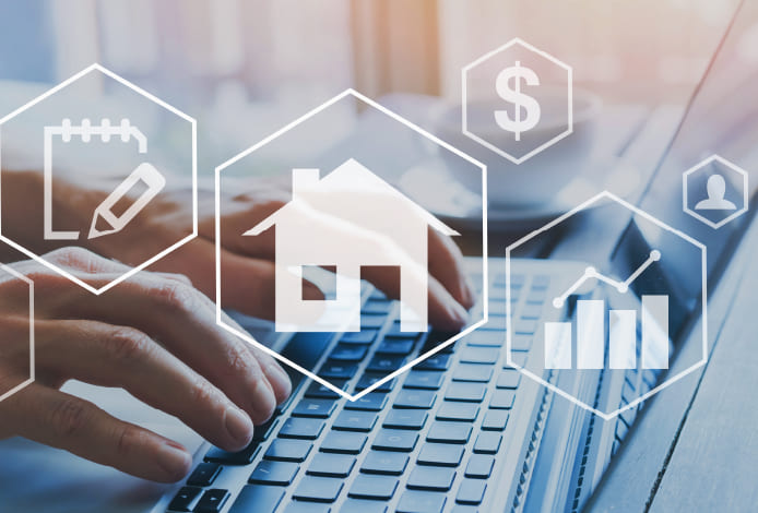 オンラインATMレッスン