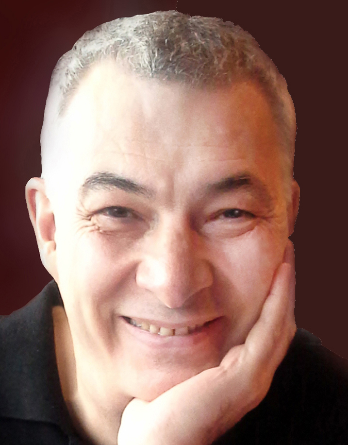 ゾラン・コヴィッチ Zoran Kovich