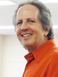 Alan Questel