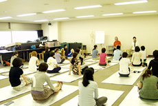 FPTP Tokyo2