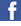 feldenkrais japan facebook