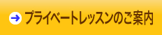 個人レッスンについて