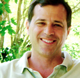 Jeremy Krauss